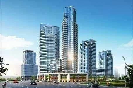 Condo for sale at 510-7167 Yonge St Street, Markham, Grandview, L3T 0E1 - MLS: N12009588