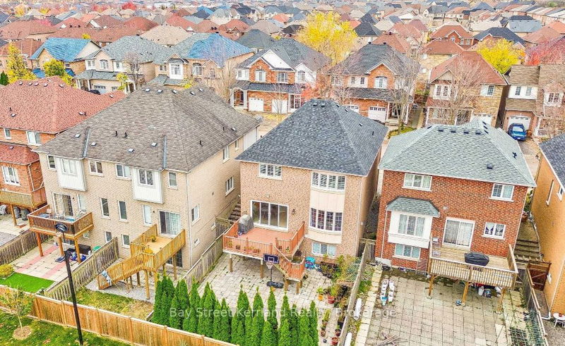 home for lease on Lower Unit-37 Macadam Road E