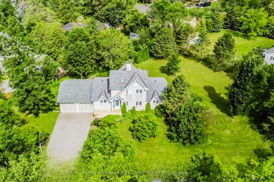 3794 East St, Innisfil - Rural Innisfil image-0-1