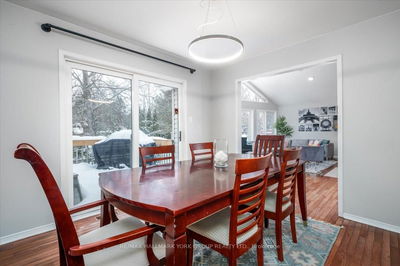 3794 East St, Innisfil - Rural Innisfil image-0-3