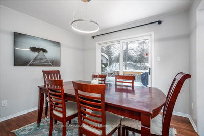 3794 East St, Innisfil - Rural Innisfil image-0-4