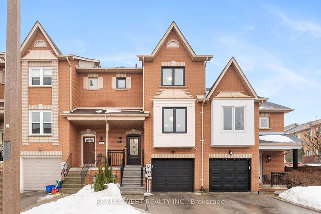 144 Kelso Crescent
