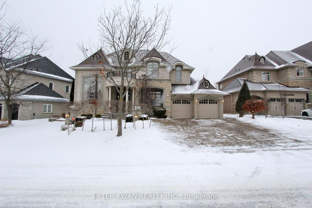 59 Carisbrooke Circle