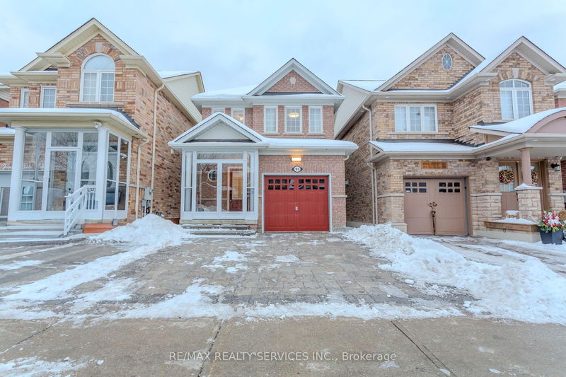 home for lease on 93 Venice Gate Drive S