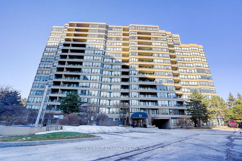 home for sale on 1012-22 Clarissa Drive