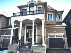 home for lease on 121 Hartney Drive