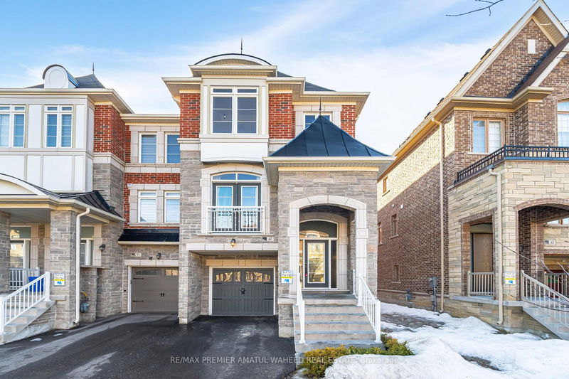 home for lease on 67 Farooq Boulevard