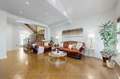 40 Tuscana Blvd, Vaughan - Patterson image-0-3