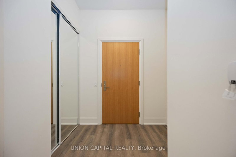 Room2