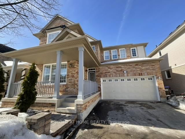 26 Kidd Crescent