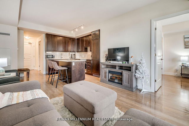 421 - 9075 Jane Street
