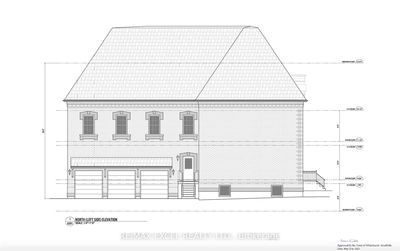 16895 Mccowan Rd, Whitchurch-Stouffville - Rural Whitchurch-Stouffville image-0-1