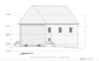 16895 Mccowan Rd, Whitchurch-Stouffville - Rural Whitchurch-Stouffville image-0-2