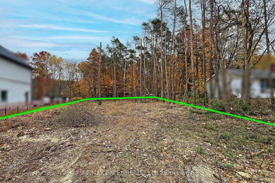 16895 Mccowan Rd, Whitchurch-Stouffville - Rural Whitchurch-Stouffville image-0-4