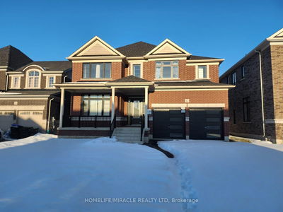 Property at 12 Sandhill Cres, Colgan, Adjala-Tosorontio, Ontario