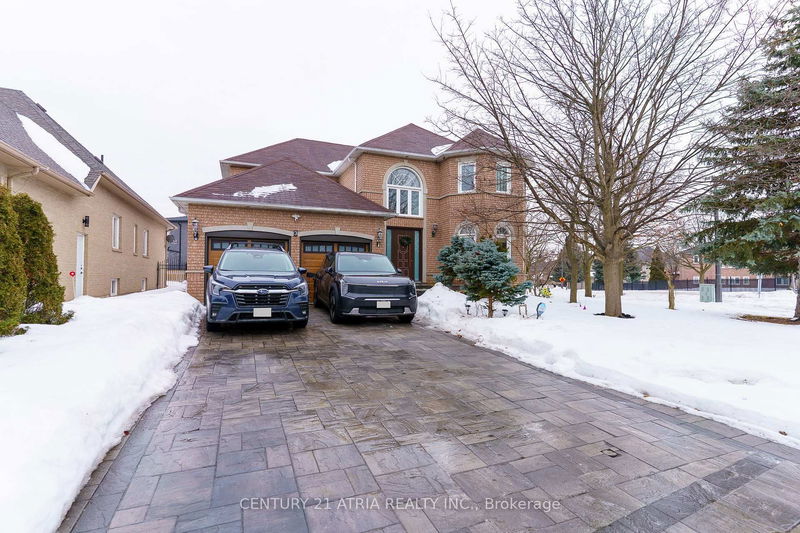 home for lease on Basement-3 Village Green Drive