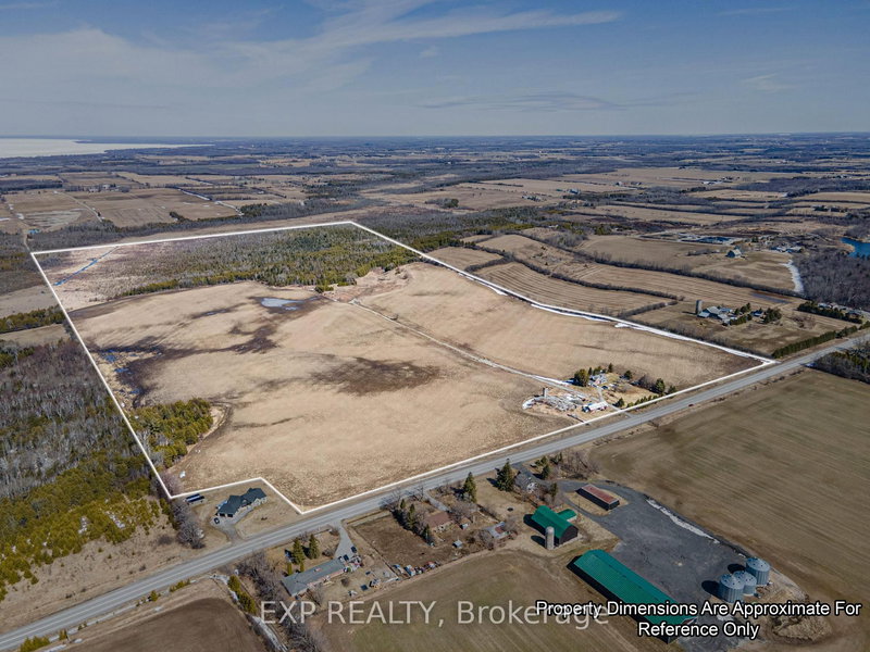 445 Regional Road 12 Rd, Brock, L0E 1E0 | Image 2