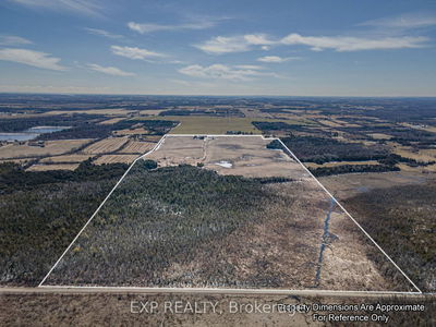 445 Regional Road 12 Rd, Brock - Rural Brock image-0-2