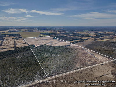 445 Regional Road 12 Rd, Brock - Rural Brock image-0-3