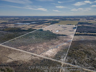 445 Regional Road 12 Rd, Brock - Rural Brock image-0-4