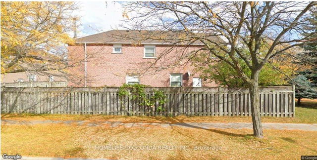 85 Laird Drive