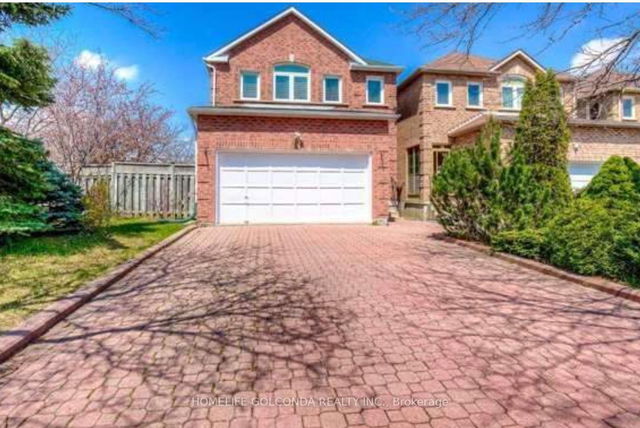85 Laird Drive