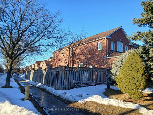 85 Laird Drive