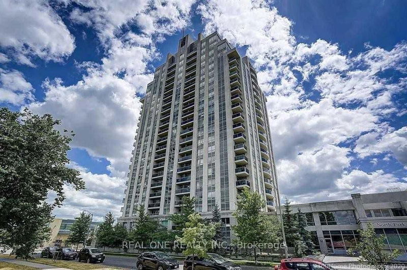 home for lease on 1202-7 North Park Road