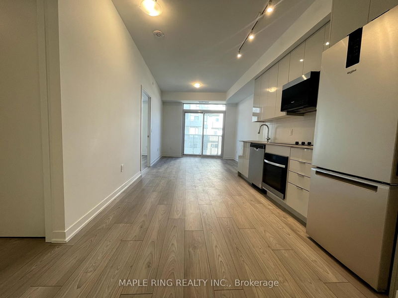 home for lease on 1117-10 abeja Street
