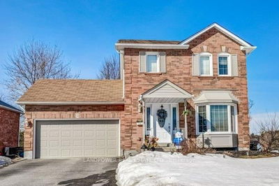 174 King St, East Gwillimbury - Mt Albert