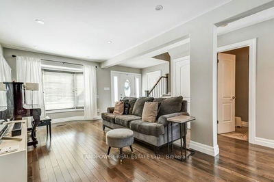 174 King St, East Gwillimbury - Mt Albert image-0-4