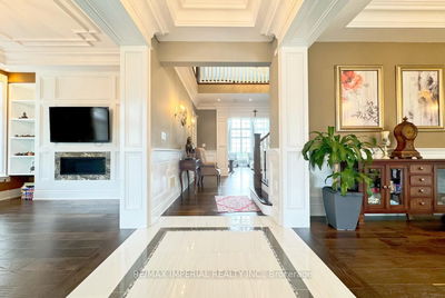 190 Angus Glen Blvd, Markham - Devil's Elbow image-0-1