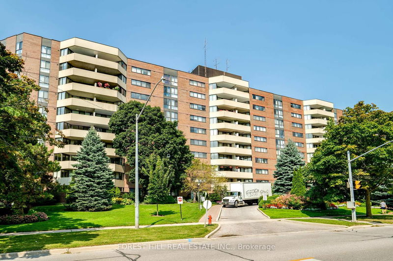 home for sale on 705-40 Baif Boulevard