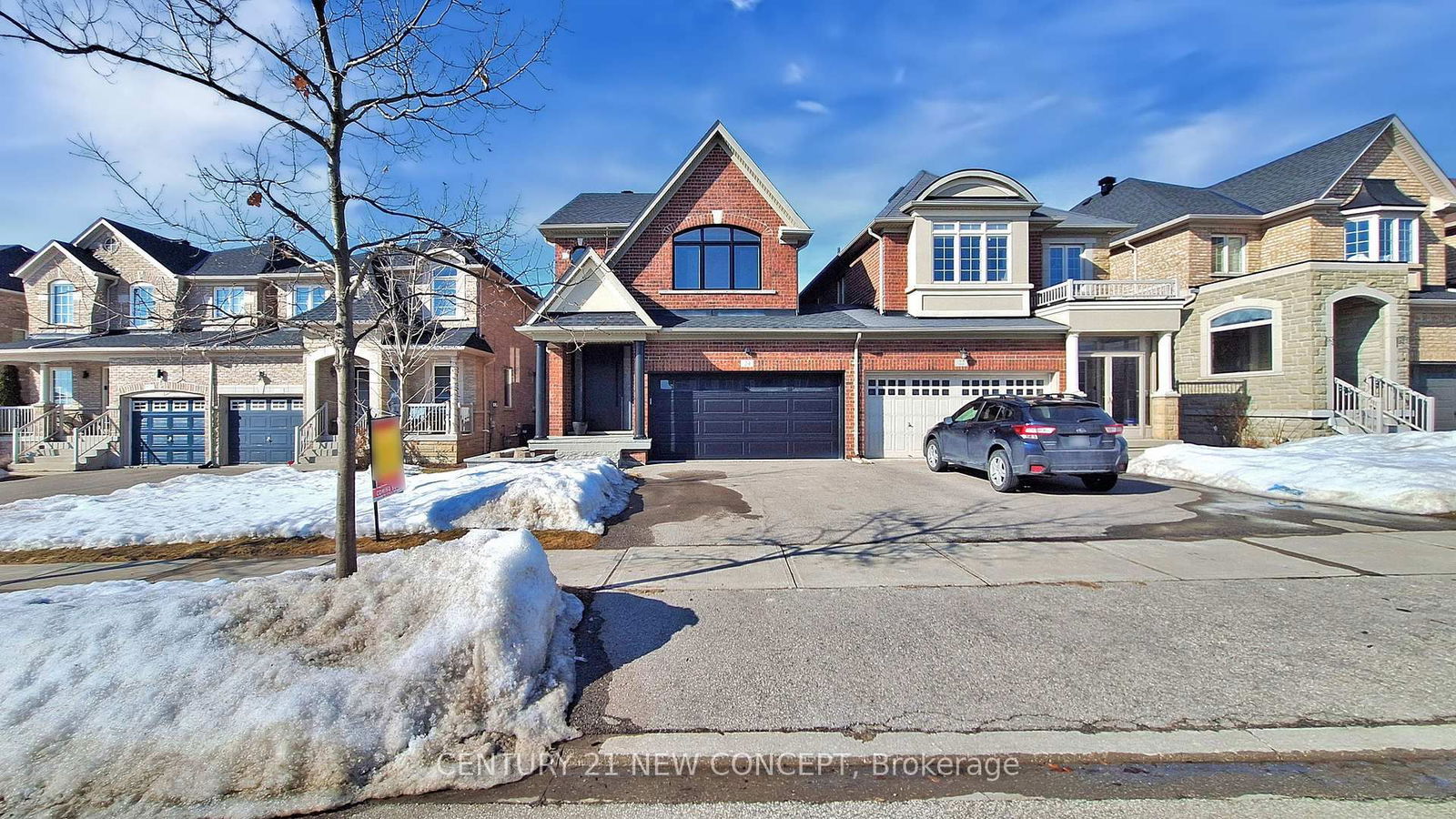 Detached House for sale at 24 Reynolds Crescent, Aurora, Bayview Northeast, L4G 7X7 - MLS: N12013509