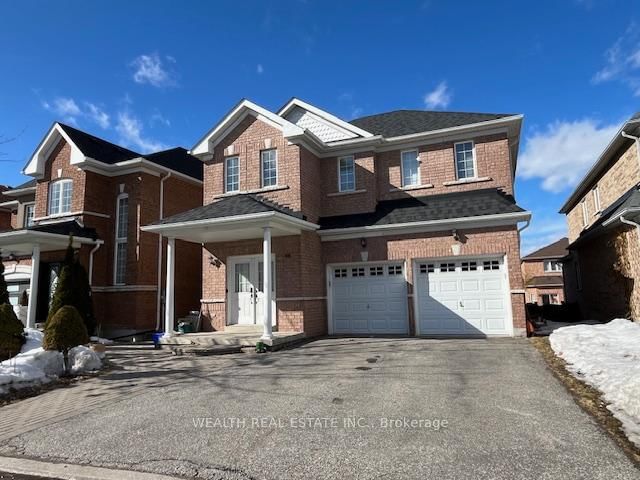 home for lease on Basement-94 Peshawar Avenue