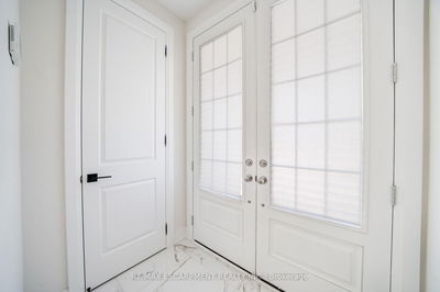 86 Watershed Gate, East Gwillimbury - Queensville image-0-3