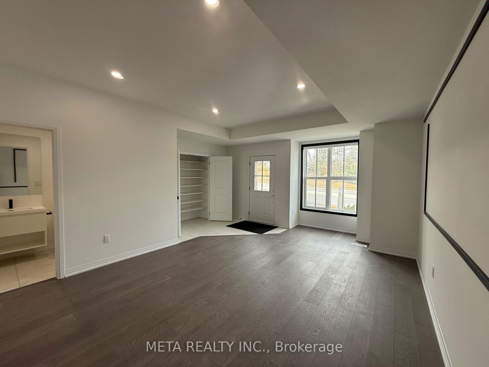 Townhouse sold at 9080 WOODBINE Avenue, Markham, Buttonville, L3R 0J8 - MLS: N12013959