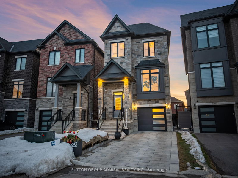 home for sale on 30 Velia Court