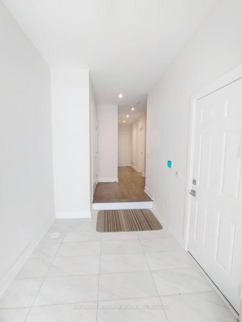 61 Harold Lawrie Lane, Markham, L3T 0E8 | Image 2