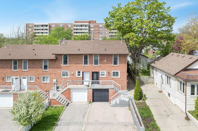66 Simcoe Rd, Bradford West Gwillimbury - Bradford