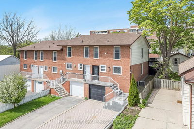 66 Simcoe Rd, Bradford West Gwillimbury - Bradford image-0-1
