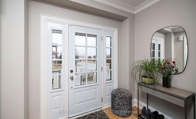 131 Chayna Cres, Vaughan - Patterson image-0-1