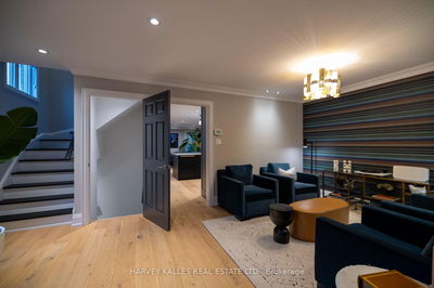 131 Chayna Cres, Vaughan - Patterson image-0-2
