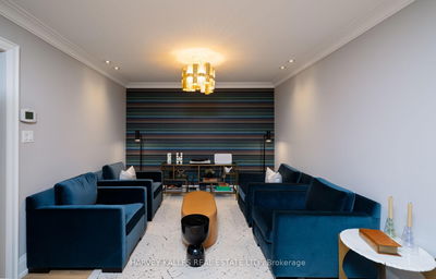 131 Chayna Cres, Vaughan - Patterson image-0-3