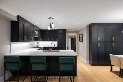 131 Chayna Cres, Vaughan - Patterson image-0-4