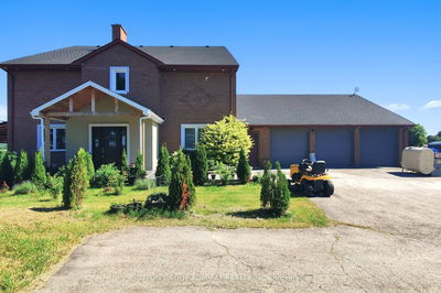 7205 19th Sdrd, King - Schomberg image-0-1