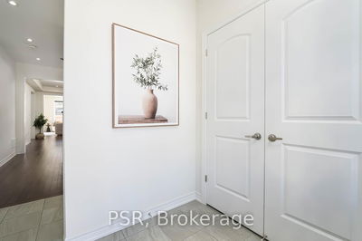 338 Silk Twist Dr, East Gwillimbury - Holland Landing image-0-3