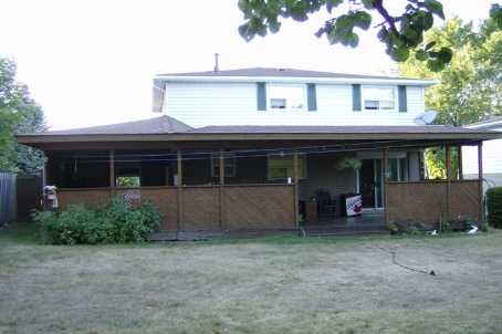 49 Brown St, New Tecumseth, L0G1W0 | Image 2