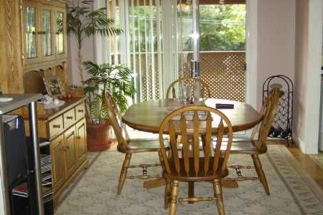 49 Brown St, New Tecumseth, L0G1W0 | Image 3