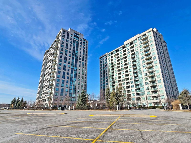 home for sale on 409-88 Promenade Circle